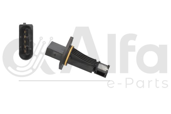 Mass Air Flow Sensor (AF13954)