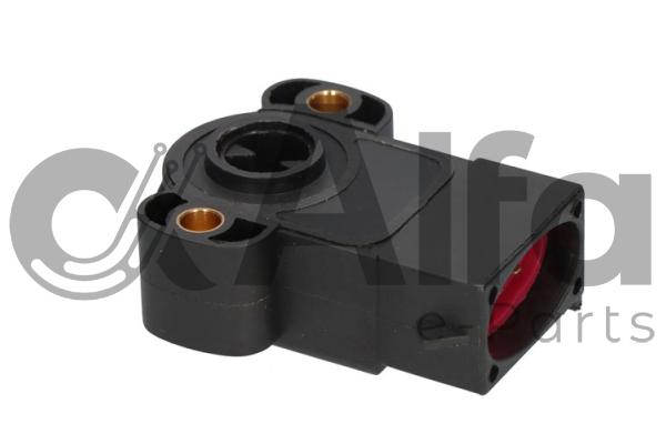 Sensor, throttle position (AF03559)