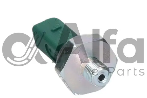 Oil Pressure Switch (AF02877)
