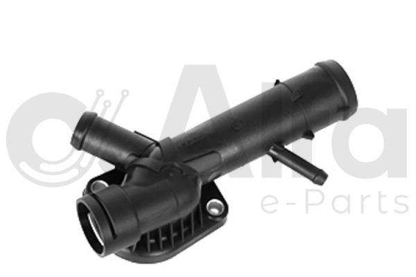 Coolant Flange (AF14225)