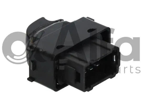 Switch, window regulator (AF00319)