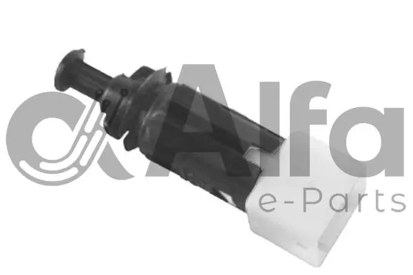 Stop Light Switch (AF03407)