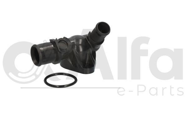 Coolant Flange (AF10762)