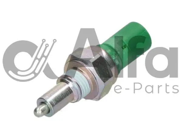 Switch, reverse light (AF04443)