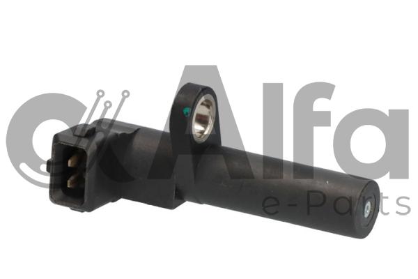 Sensor, crankshaft pulse (AF04707)