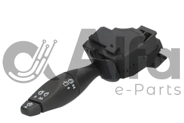Steering Column Switch (AF02552)