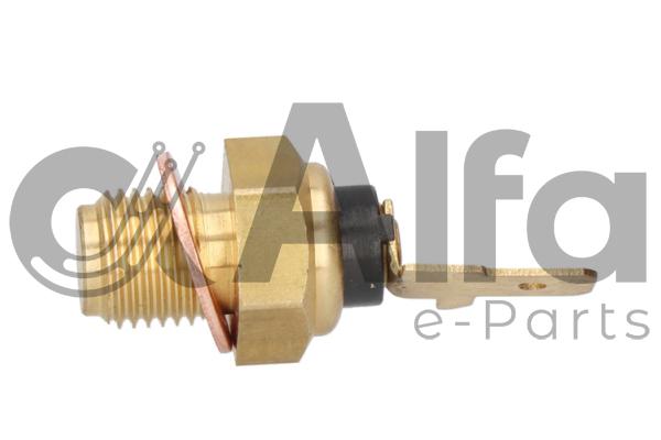 Sensor, oil temperature (AF03481)