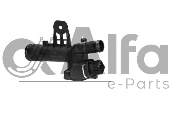 Coolant Flange (AF10485)