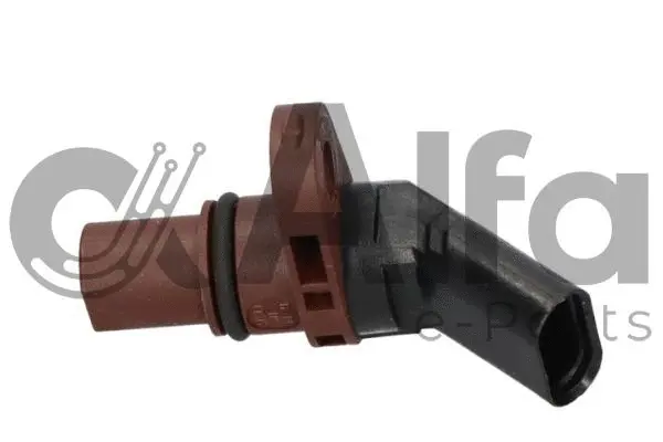Sensor, switch module (AF01832)