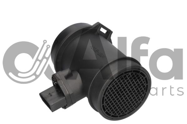 Mass Air Flow Sensor (AF09507)