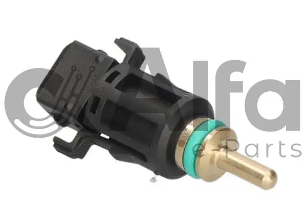 Sensor, coolant temperature (AF03421)