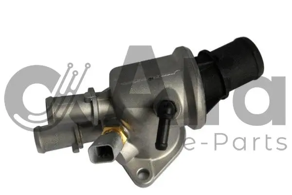 Thermostat, coolant (AF10428)