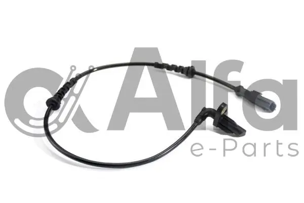 Sensor, wheel speed (AF08358)