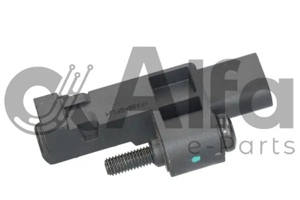 Sensor, crankshaft pulse (AF04777)