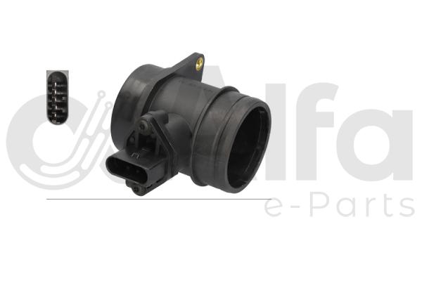 Mass Air Flow Sensor (AF09499)