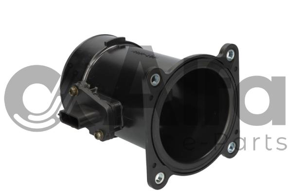 Mass Air Flow Sensor (AF09650)