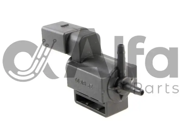 Control Valve, air intake (AF08513)