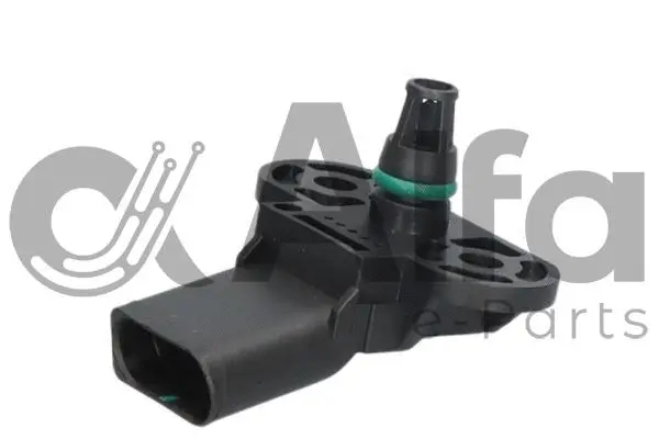 Sensor, intake manifold pressure (AF05161)