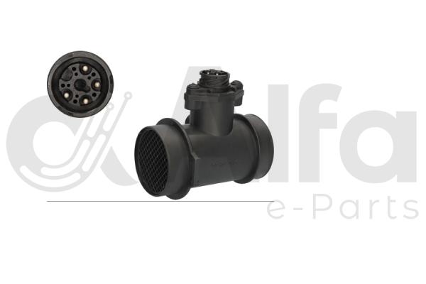 Mass Air Flow Sensor (AF09543)