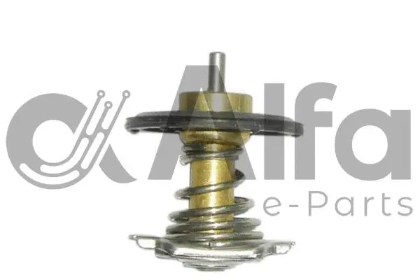 Thermostat, coolant (AF10705)