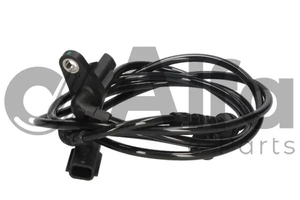 Sensor, wheel speed (AF00841)