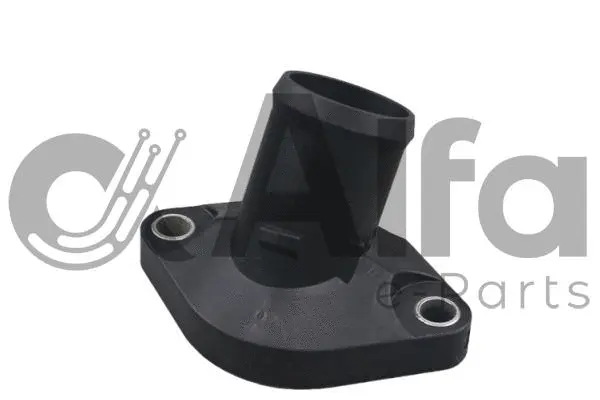 Coolant Flange (AF08189)