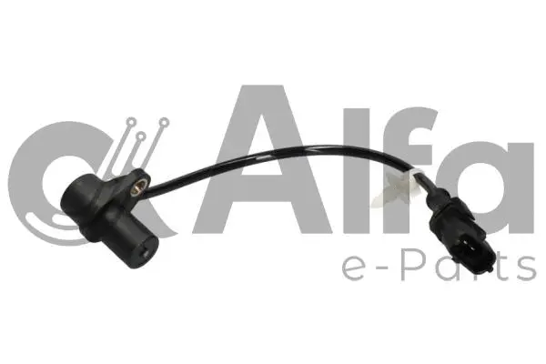 Sensor, crankshaft pulse (AF03119)