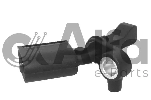 Sensor, wheel speed (AF08317)