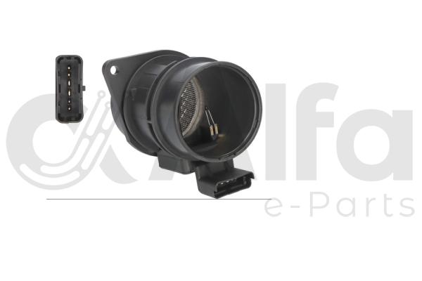 Mass Air Flow Sensor (AF09514)