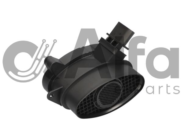 Mass Air Flow Sensor (AF09586)