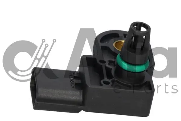 Sensor, intake manifold pressure (AF01349)