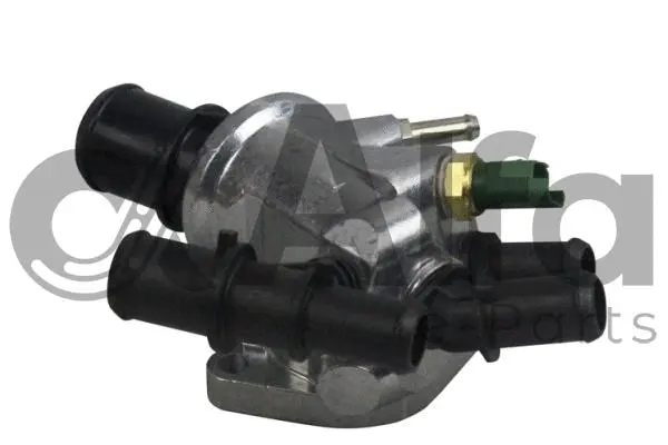 Coolant Flange (AF10580)