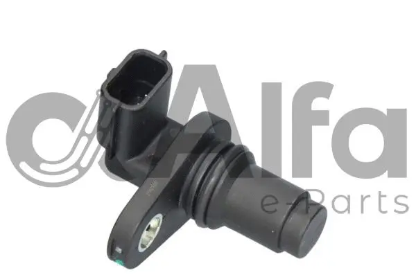 Sensor, camshaft position (AF03796)