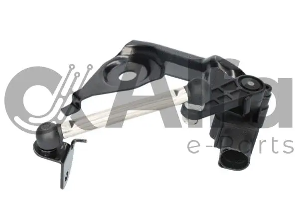 Sensor, Xenon light (headlight levelling) (AF06354)