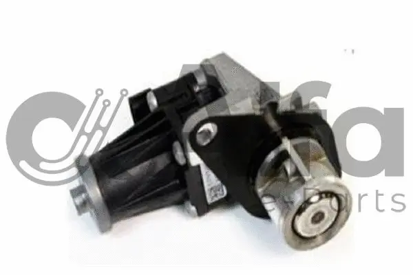 EGR Valve (AF07779)