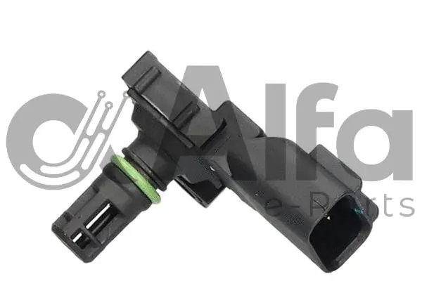 Sensor, intake manifold pressure (AF02725)