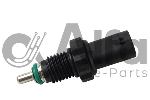 Sensor, fuel temperature (AF01724)