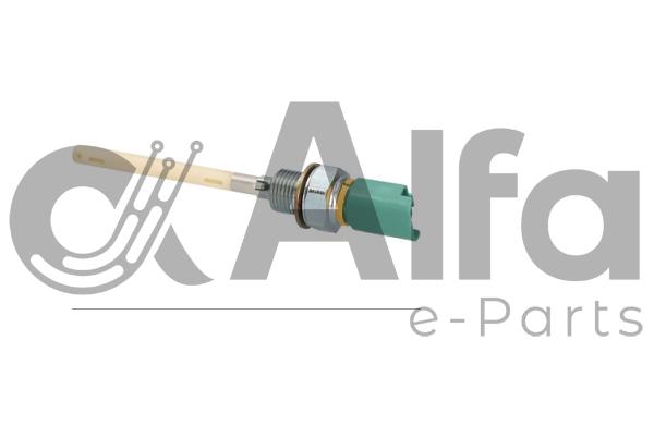 Sensor, engine oil level (AF00722)