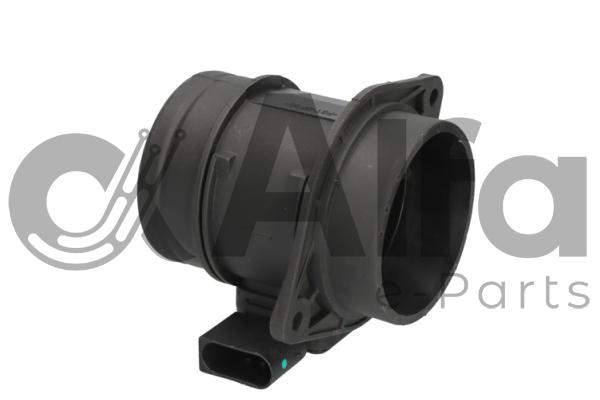 Mass Air Flow Sensor (AF09600)
