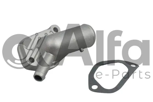 Coolant Flange (AF10559)