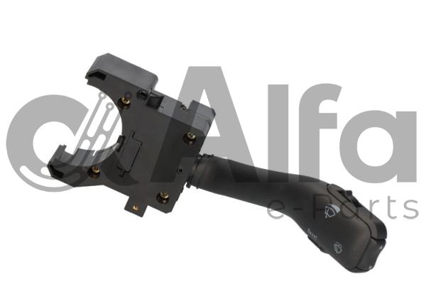 Steering Column Switch (AF02207)