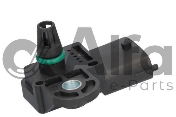 Sensor, intake manifold pressure (AF01715)