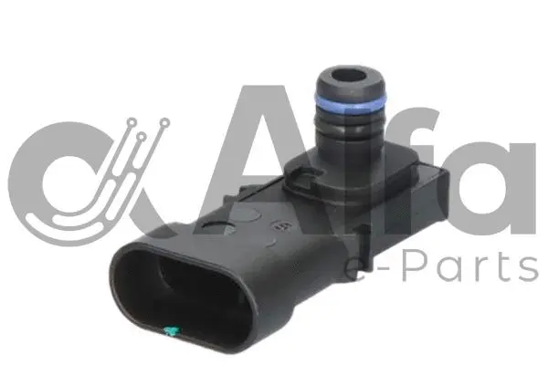 Sensor, intake manifold pressure (AF01674)