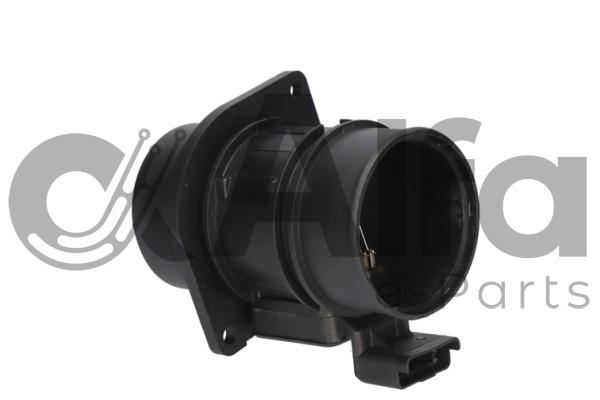 Mass Air Flow Sensor (AF09552)