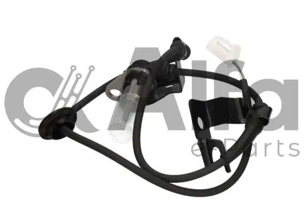 Sensor, wheel speed (AF04950)