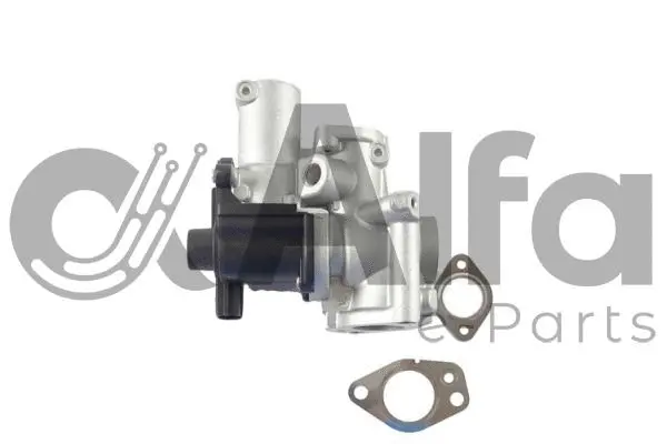 EGR Valve (AF07783)
