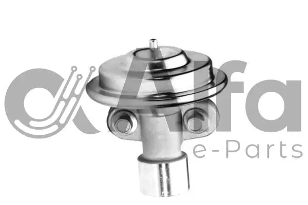 EGR Valve (AF08473)