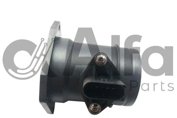 Mass Air Flow Sensor (AF07865)