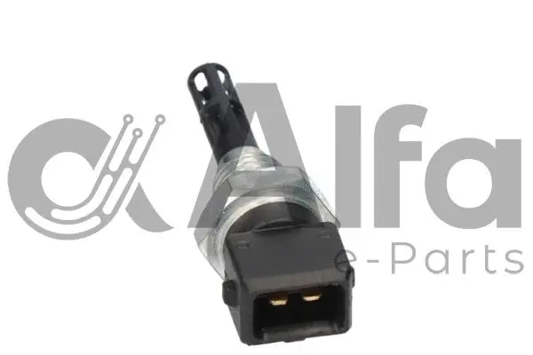Sensor, intake air temperature (AF02739)