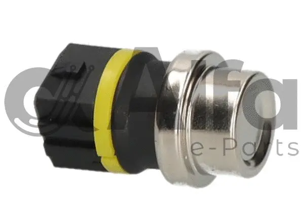 Sensor, coolant temperature (AF03390)